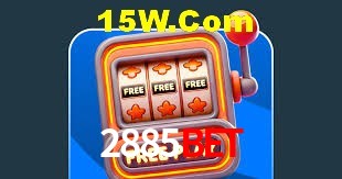 Descubra o Mundo do Cassino Online com 2885bet