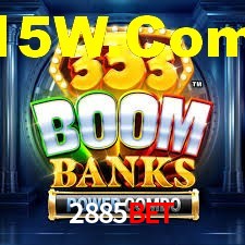 Descubra a Magia dos Jogos de Arcade no 2885bet