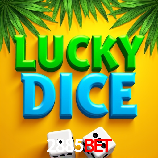 A Revolução dos Aplicativos de Jogos no 2885bet