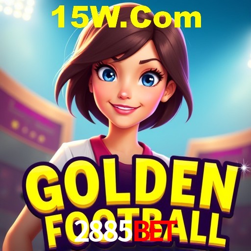 Desvendando o Mundo dos Jogos Virtuais na 2885bet