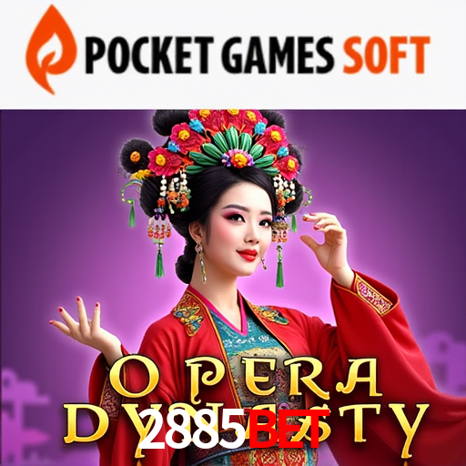 Descubra a Magia dos Jogos de Arcade no 2885bet