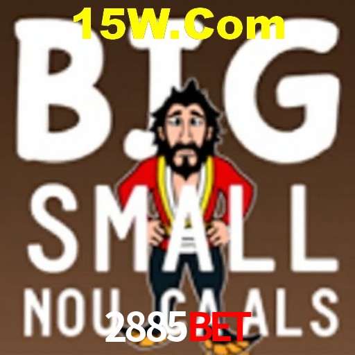 A Experiência Imersiva dos Cassinos Ao Vivo no 2885bet