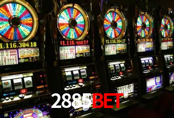 Desvendando o Mundo dos Jogos Virtuais na 2885bet