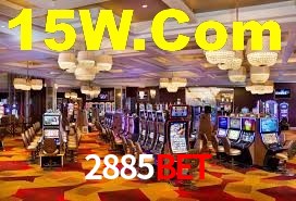 A Revolução dos Aplicativos de Jogos no 330bet