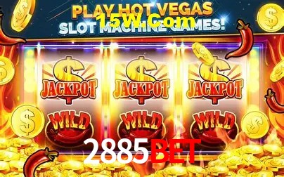 Inovações de Jogos na 2885bet: O Futuro das Experiências Interativas