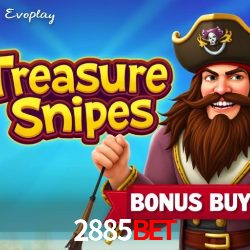 Inovações de Jogos na 2885bet: O Futuro das Experiências Interativas