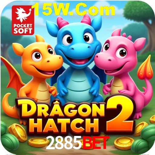 Desvendando o Mundo dos Jogos Virtuais na 2885bet