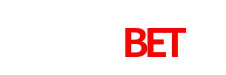 2885bet